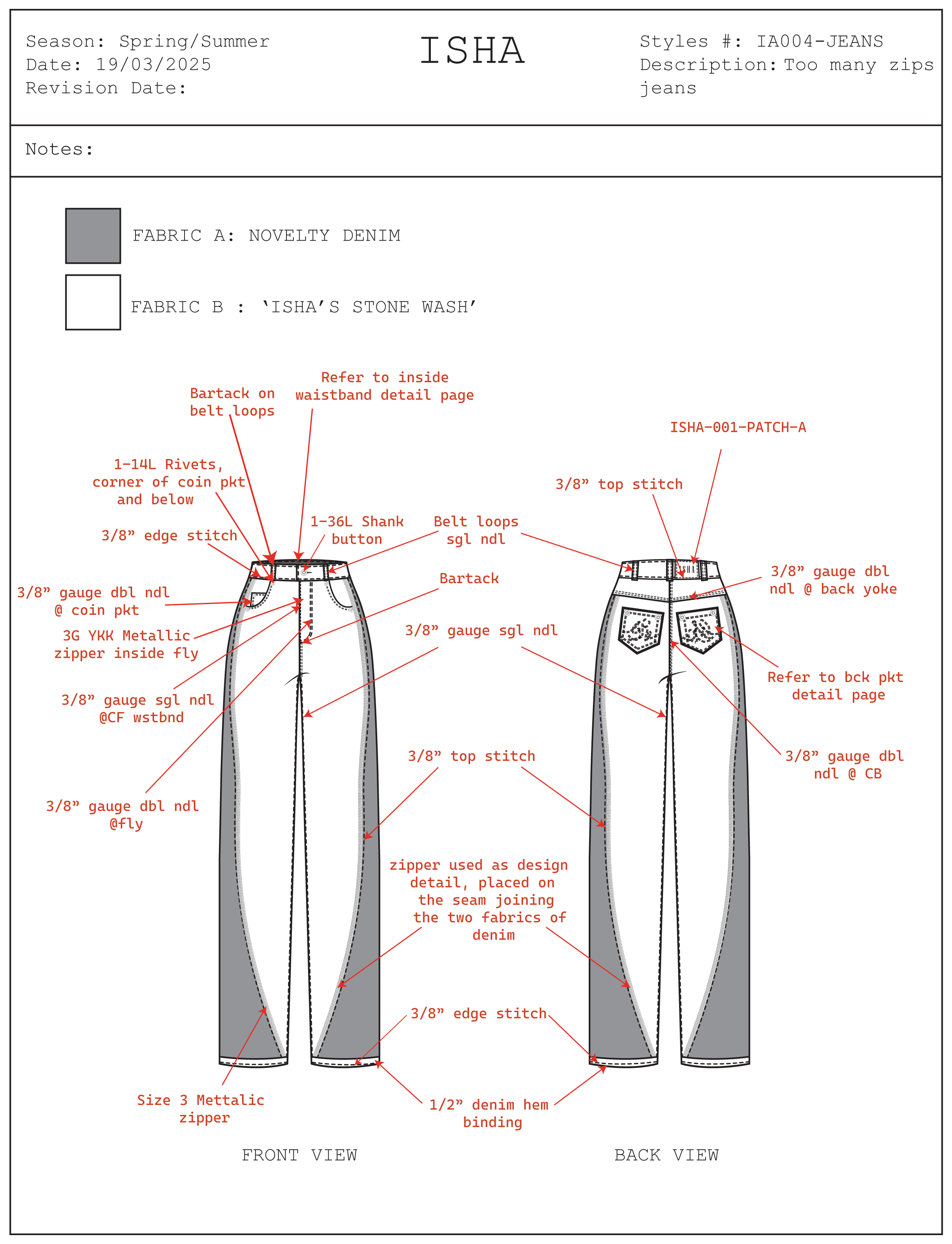 Slide 2